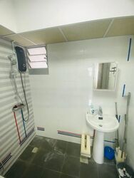 Blk 641A Senja Heights (Bukit Panjang), HDB 3 Rooms #455953691